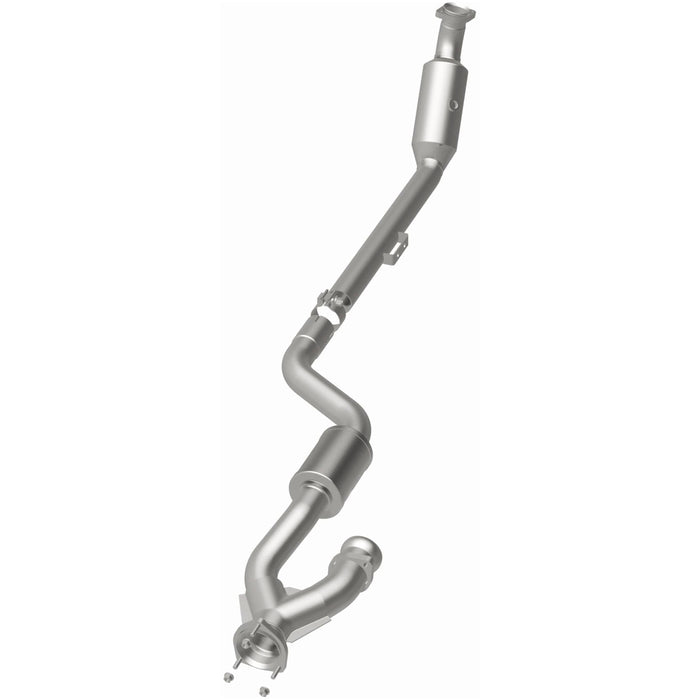 Catalytic Converter MagnaFlow 5561264