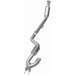 Catalytic Converter MagnaFlow 5561264