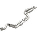 Catalytic Converter MagnaFlow 23844