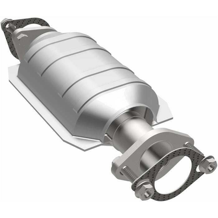 Catalytic Converter MagnaFlow 5571483