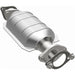 Catalytic Converter MagnaFlow 5571483