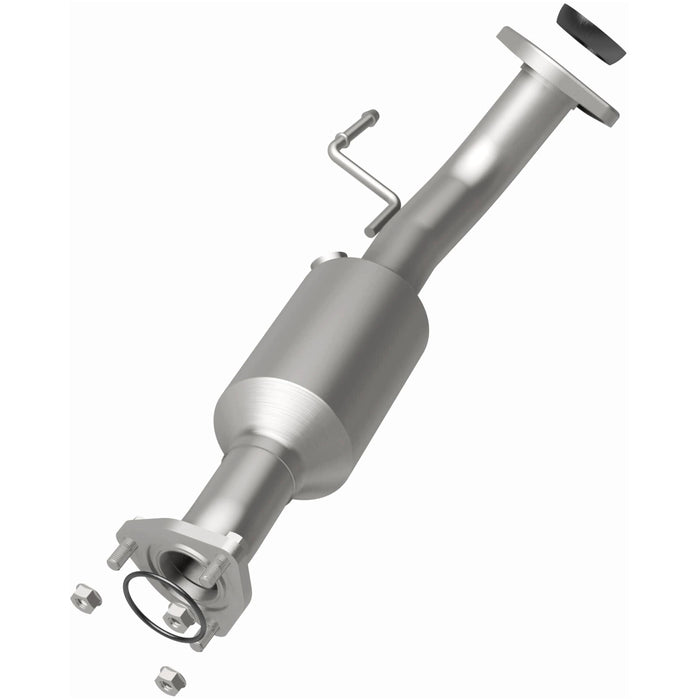 Catalytic Converter MagnaFlow 51988