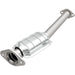 Catalytic Converter MagnaFlow 23326