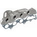 Exhaust Manifold with Integrated Catalytic Converter MagnaFlow 51974