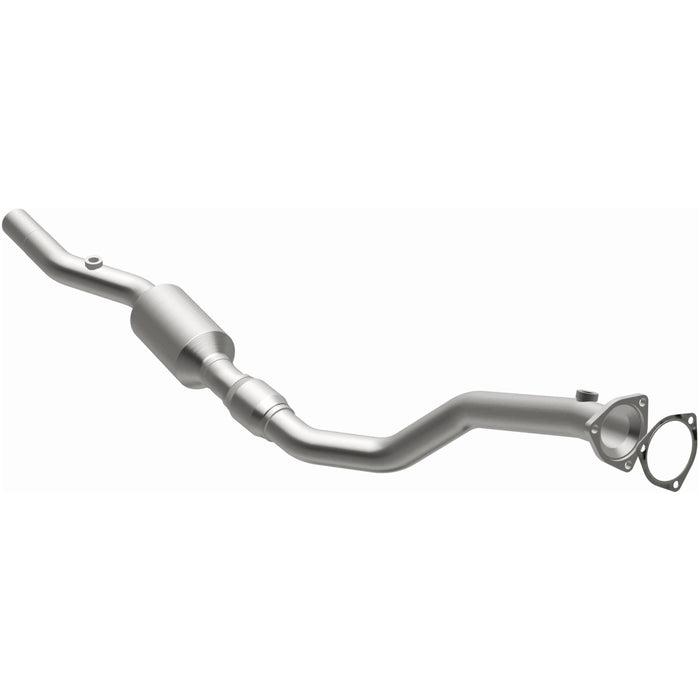 Catalytic Converter MagnaFlow 24110