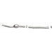 Catalytic Converter MagnaFlow 5571510