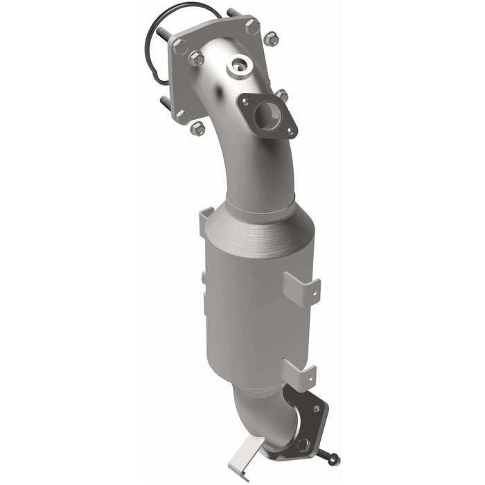 Catalytic Converter MagnaFlow 280280