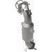 Catalytic Converter MagnaFlow 280280