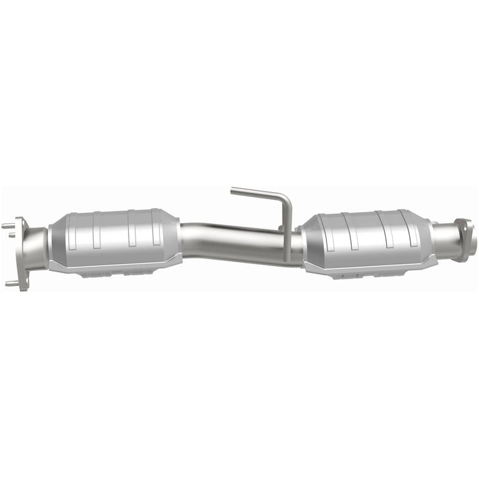 Catalytic Converter MagnaFlow 93141