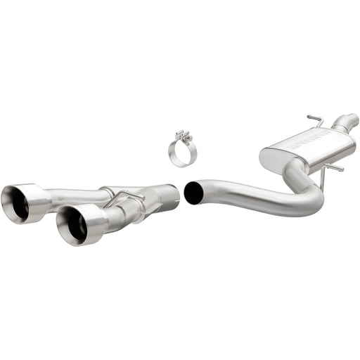 Exhaust System Kit MagnaFlow 15156