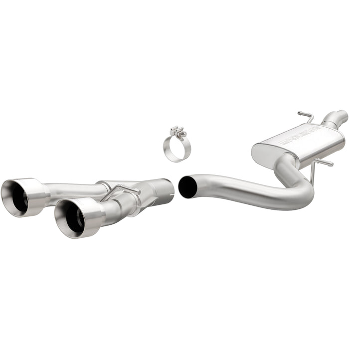 Exhaust System Kit MagnaFlow 15156