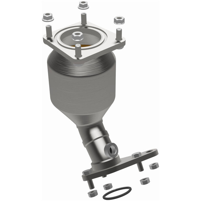 Catalytic Converter MagnaFlow 551129