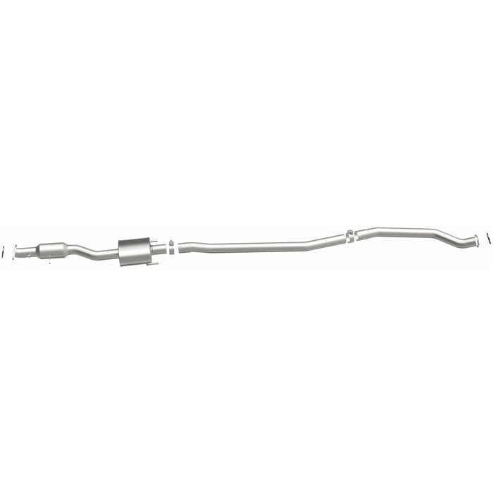 Catalytic Converter MagnaFlow 5592335
