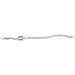 Catalytic Converter MagnaFlow 5592335
