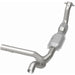 Catalytic Converter MagnaFlow 51116