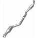 Catalytic Converter MagnaFlow 551419