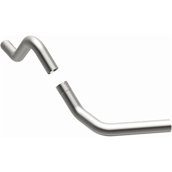 Exhaust Tail Pipe MagnaFlow 15395