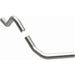 Exhaust Tail Pipe MagnaFlow 15395