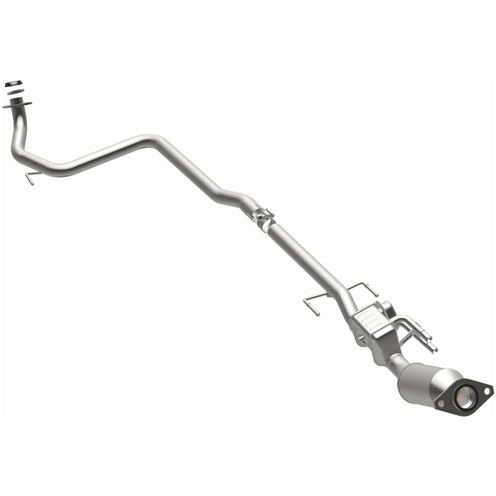 Catalytic Converter MagnaFlow 280456
