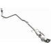 Catalytic Converter MagnaFlow 280456