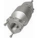 Catalytic Converter MagnaFlow 23943
