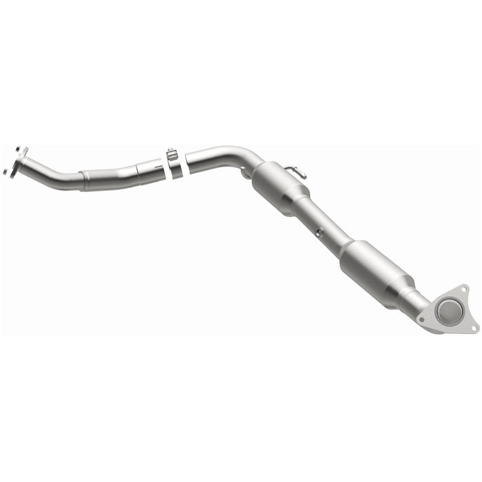 Catalytic Converter MagnaFlow 5582571