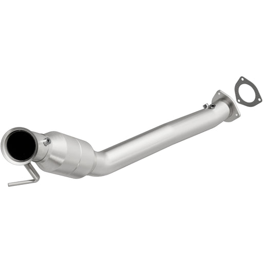 Diesel Oxidation Catalyst (DOC) MagnaFlow 60507