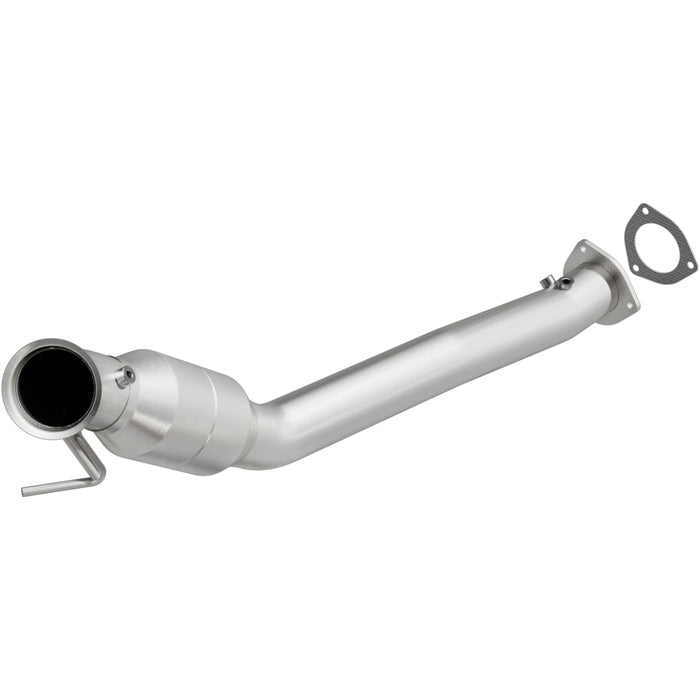 Diesel Oxidation Catalyst (DOC) MagnaFlow 60507