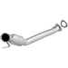 Diesel Oxidation Catalyst (DOC) MagnaFlow 60507