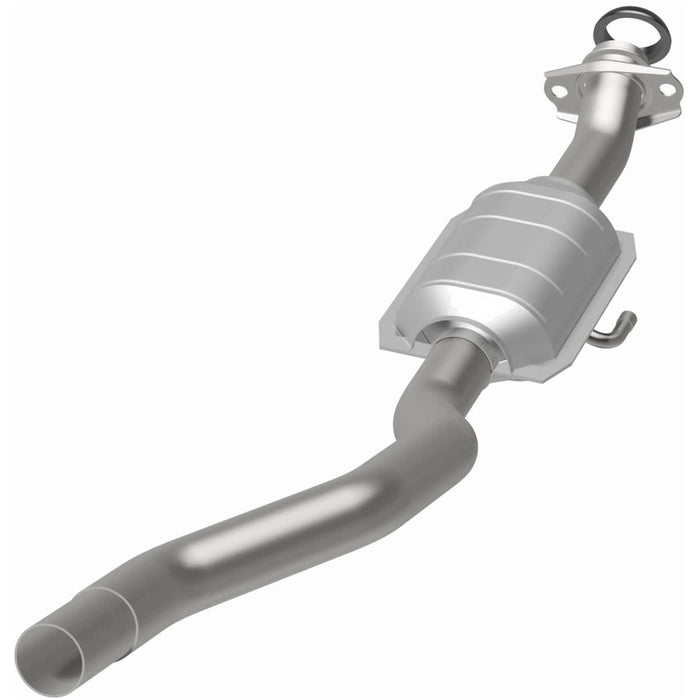 Catalytic Converter MagnaFlow 23252