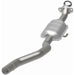 Catalytic Converter MagnaFlow 23252