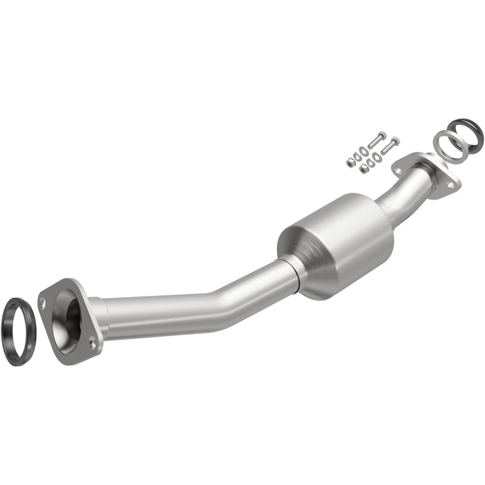 Catalytic Converter MagnaFlow 6511689