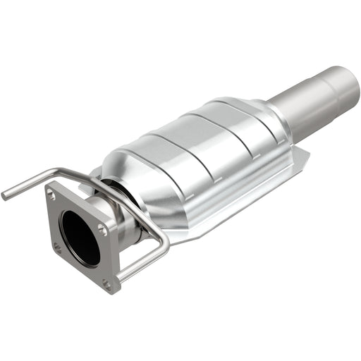 Catalytic Converter MagnaFlow 23448