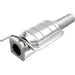Catalytic Converter MagnaFlow 23448