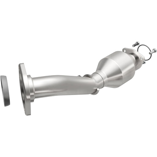Catalytic Converter MagnaFlow 52031
