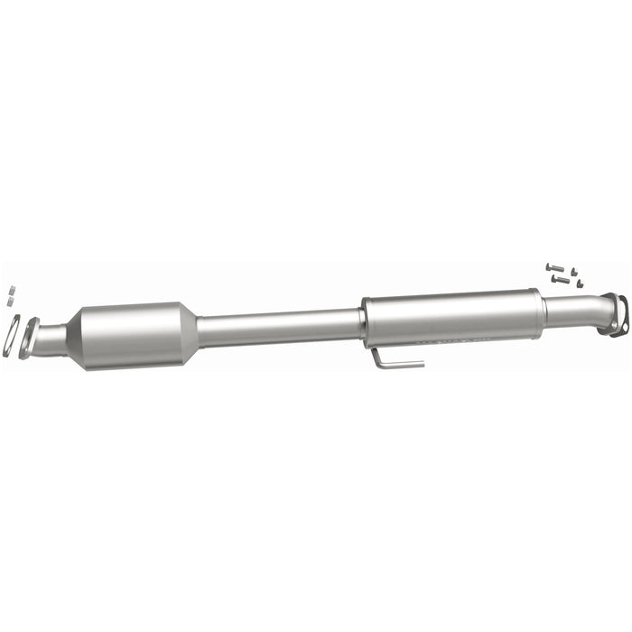 Catalytic Converter MagnaFlow 5571133