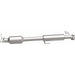 Catalytic Converter MagnaFlow 5571133
