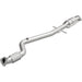 Catalytic Converter MagnaFlow 557109