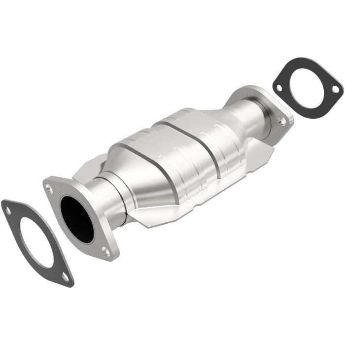 Catalytic Converter MagnaFlow 49485