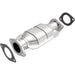 Catalytic Converter MagnaFlow 49485