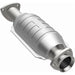 Catalytic Converter MagnaFlow 22833