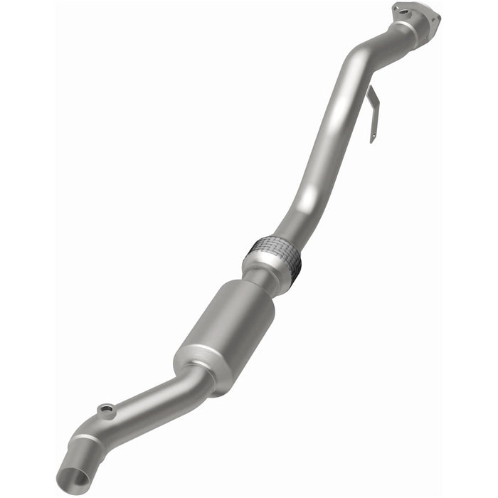 Catalytic Converter MagnaFlow 51664