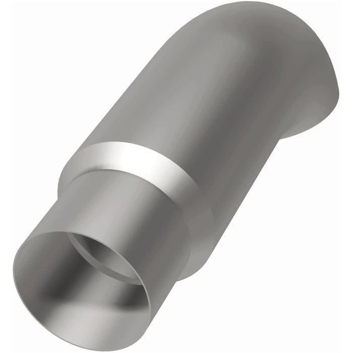 Exhaust Tail Pipe Tip MagnaFlow 35188