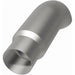 Exhaust Tail Pipe Tip MagnaFlow 35188