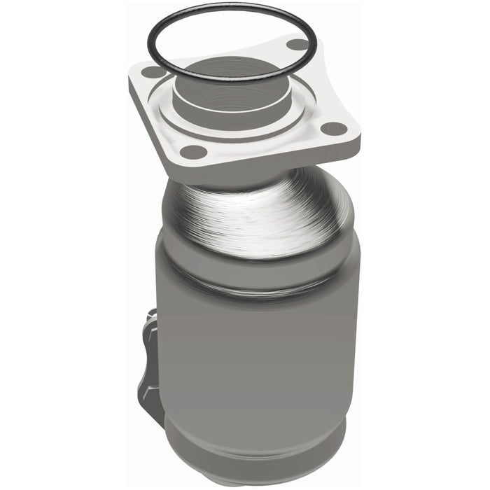 Catalytic Converter MagnaFlow 50219
