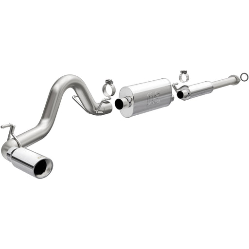 Exhaust System Kit MagnaFlow 19275