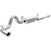 Exhaust System Kit MagnaFlow 19275