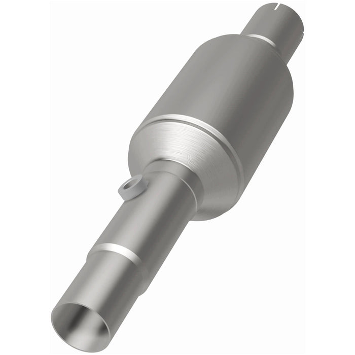 Catalytic Converter MagnaFlow 4451226