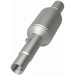 Catalytic Converter MagnaFlow 4451226