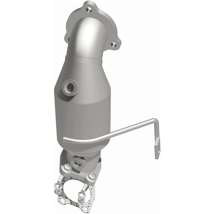 Catalytic Converter MagnaFlow 50828